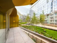 Недвижимость Faraday House, Battersea Power Station: 20