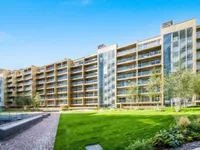 Недвижимость Faraday House, Battersea Power Station: 21