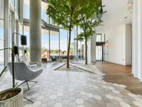 Недвижимость Faraday House, Battersea Power Station: 22