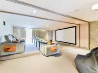 Недвижимость Faraday House, Battersea Power Station: 23