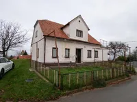 Недвижимость Дом в Словенских Горицаҳ: 1