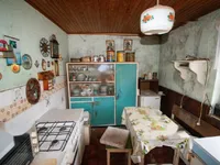 Недвижимость Дом в Словенских Горицаҳ: 5