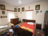 Недвижимость Дом в Словенских Горицаҳ: 6