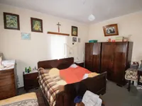 Недвижимость Дом в Словенских Горицаҳ: 7