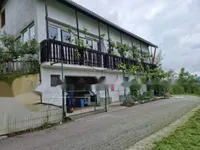 Недвижимость Дом, Забика, Пустики: 1