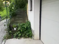 Недвижимость Дом, Забика, Пустики: 4