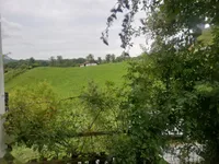 Недвижимость Дом, Забика, Пустики: 8