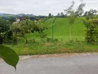 Недвижимость Дом, Забика, Пустики: 9