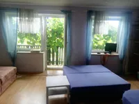 Недвижимость Дом, Забика, Пустики: 11