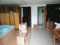 Недвижимость Дом, Забика, Пустики: 14