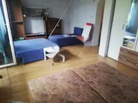 Недвижимость Дом, Забика, Пустики: 17