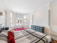 Недвижимость Brechin Place, South Kensington: 3