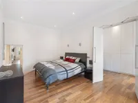 Недвижимость Brechin Place, South Kensington: 4