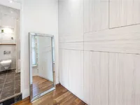 Недвижимость Brechin Place, South Kensington: 6