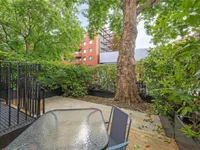 Недвижимость Brechin Place, South Kensington: 8