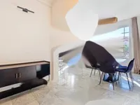 Недвижимость Apartment Carnot Cannes: 5