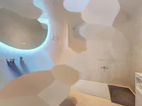 Недвижимость Apartment Carnot Cannes: 11