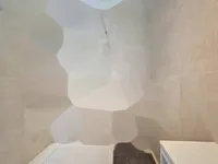 Недвижимость Apartment Carnot Cannes: 12