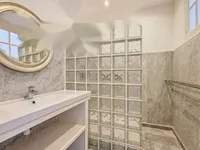 Недвижимость Apartment Carnot Cannes: 14