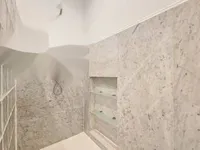 Недвижимость Apartment Carnot Cannes: 15