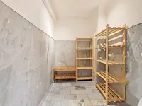 Недвижимость Apartment Carnot Cannes: 16