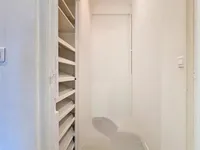 Недвижимость Apartment Carnot Cannes: 17