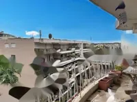 Недвижимость Apartment Pointe Croisette: 5