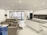 Недвижимость Apartment Cannes Central: 1