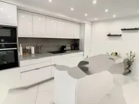 Недвижимость Apartment Cannes Central: 2