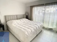 Недвижимость Apartment Cannes Central: 7