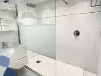 Недвижимость Apartment Cannes Central: 10