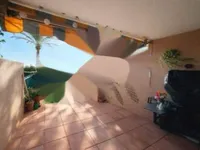 Недвижимость Apartment Cannes La Bocca: 3