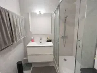 Недвижимость Apartment Cannes La Bocca: 4