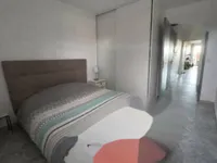 Недвижимость Apartment Cannes La Bocca: 5