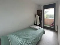 Недвижимость Apartment Cannes La Bocca: 6