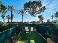 Недвижимость Apartment Cannes La Bocca: 7