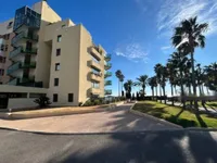 Недвижимость Apartment Cannes La Bocca: 8