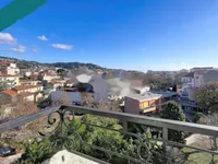 Недвижимость Apartment Petit Juas: 1