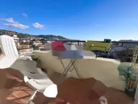 Недвижимость Apartment Petit Juas: 2