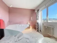 Недвижимость Apartment Petit Juas: 8