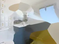 Недвижимость Apartment Petit Juas: 9