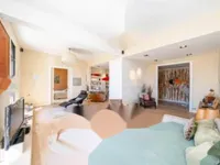 Недвижимость Apartment Croix des Gardes: 2