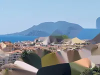 Недвижимость Apartment Croix des Gardes: 3