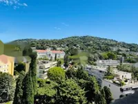 Недвижимость Apartment Croix des Gardes: 6