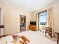 Недвижимость Apartment Croix des Gardes: 7