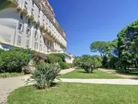 Недвижимость Apartment Croix des Gardes: 9