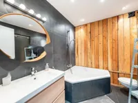 Недвижимость Apartment Croix des Gardes: 12