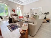 Недвижимость Triplex Cannes Californie: 2