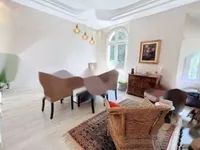 Недвижимость Triplex Cannes Californie: 3