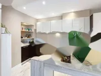 Недвижимость Triplex Cannes Californie: 9